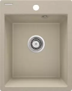 Кухонная мойка Deante Corio ZRC 7103 фото