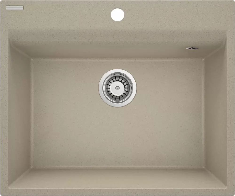 Deante Corio ZRC 710A