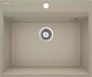 Кухонная мойка Deante Corio ZRC 710A фото