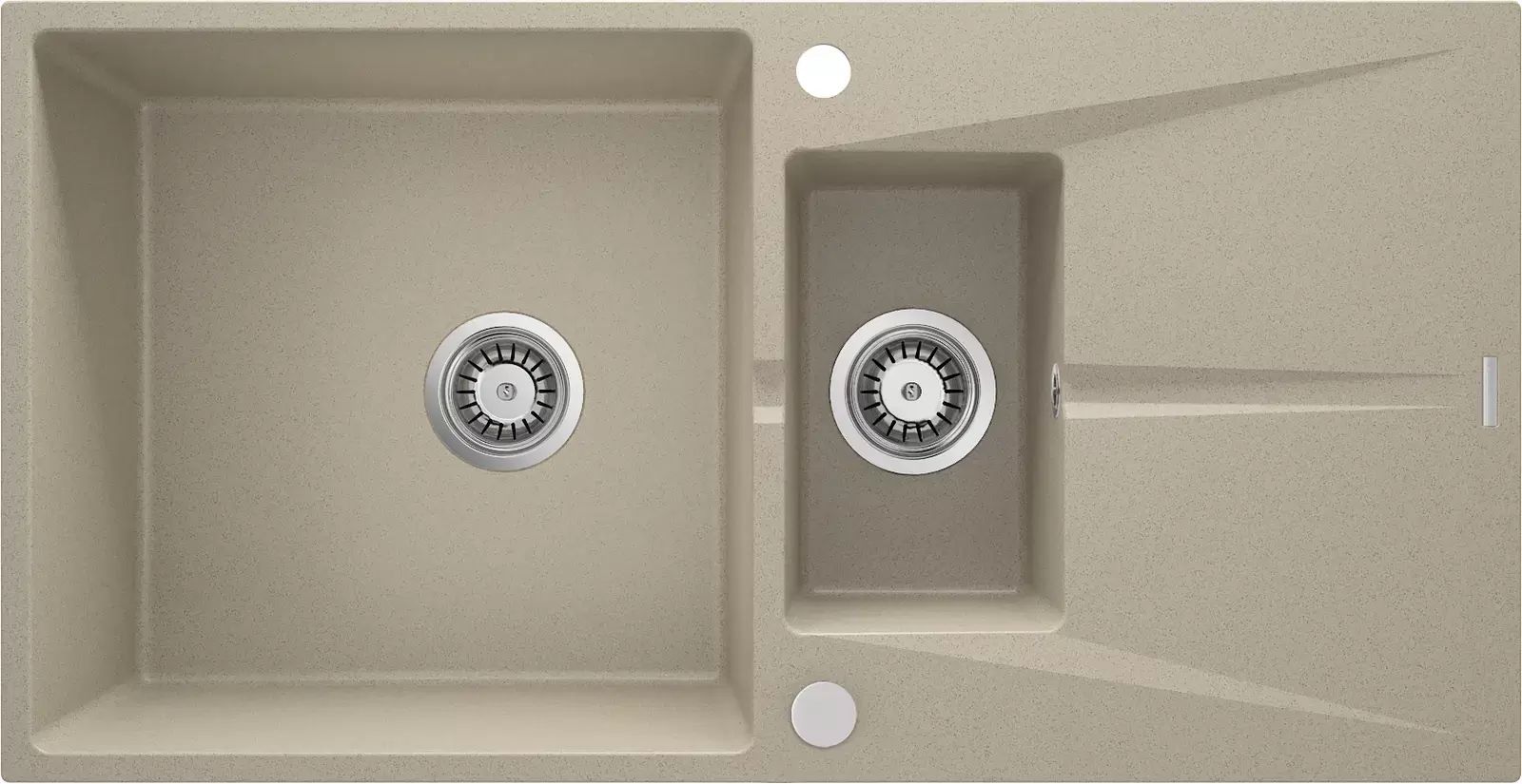 Deante Corio ZRC 7513