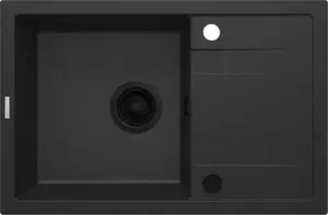 Deante Corio ZRC G113