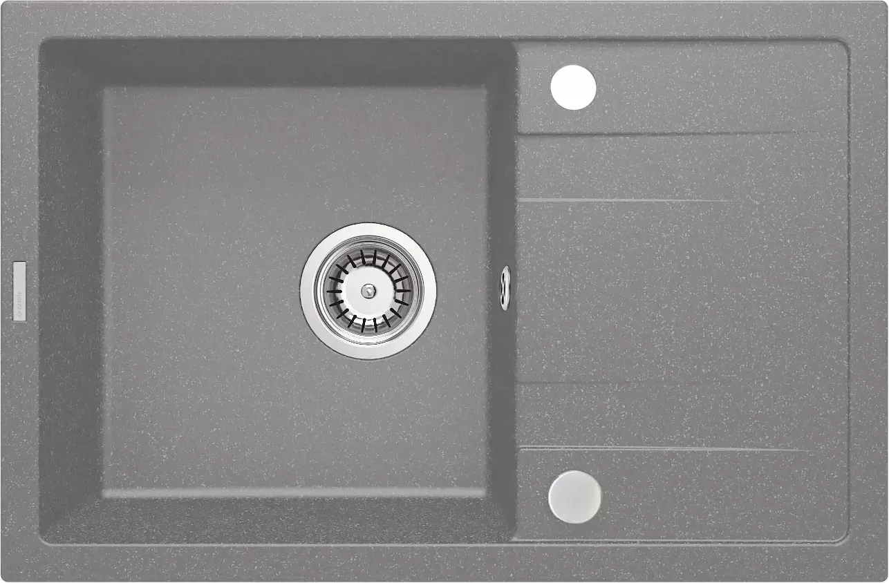 Deante Corio ZRC S113