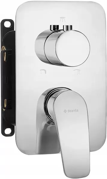 Deante Cynia Box BXY 0CYM