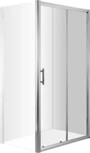 Deante Cynia KTC 012P