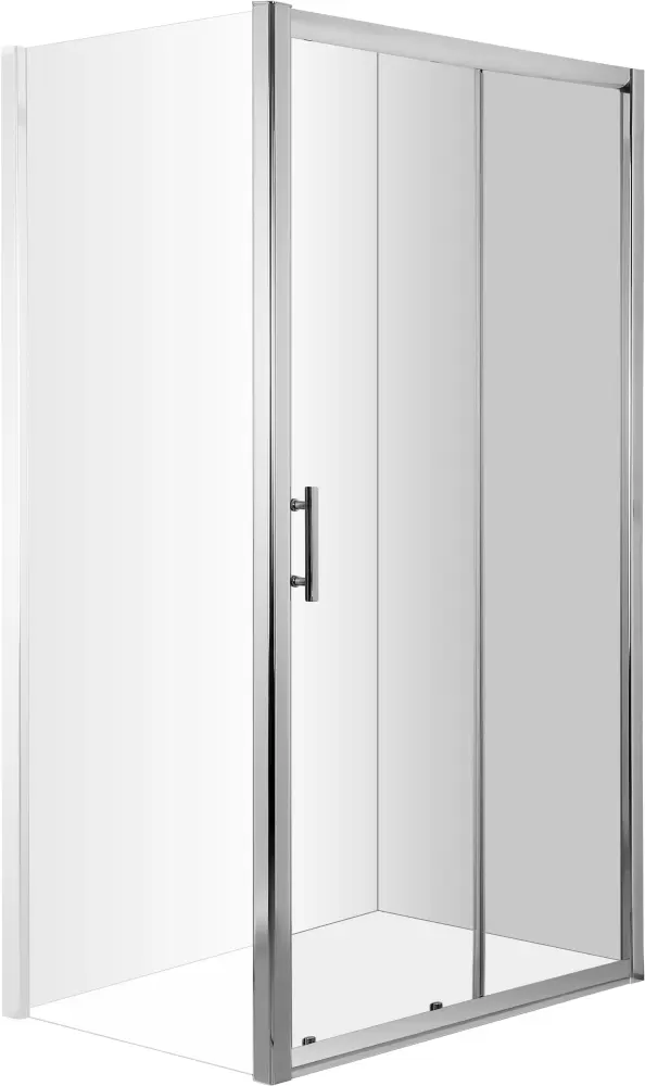 Deante Cynia KTC 014P