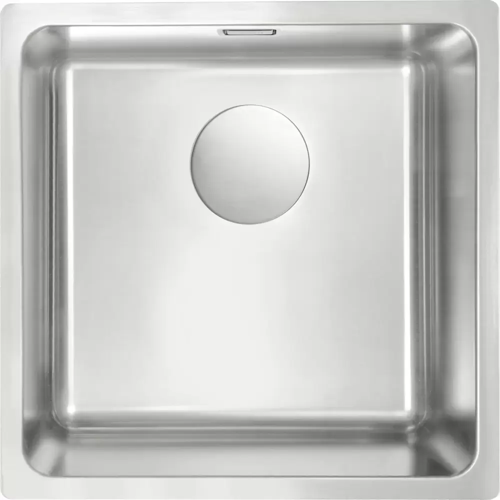 Deante Egeria ZPE 010B