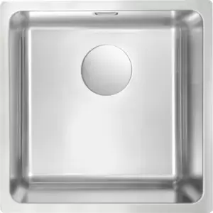 Deante Egeria ZPE 010B