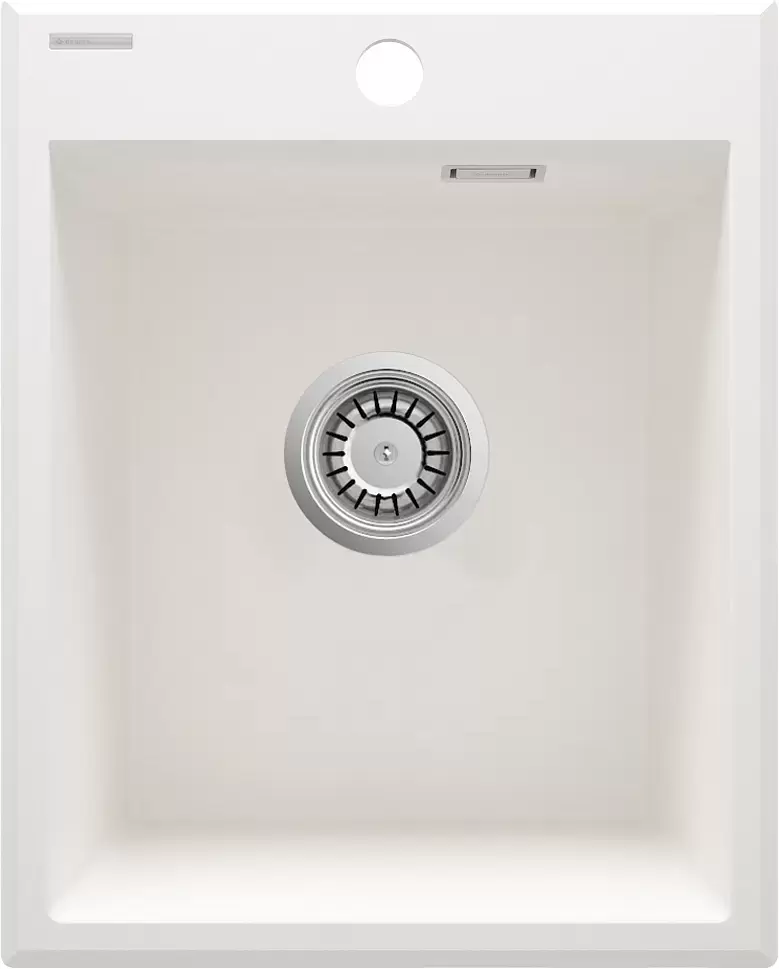 Deante Eridan ZQE A104