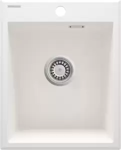Кухонная мойка Deante Eridan ZQE A104 фото