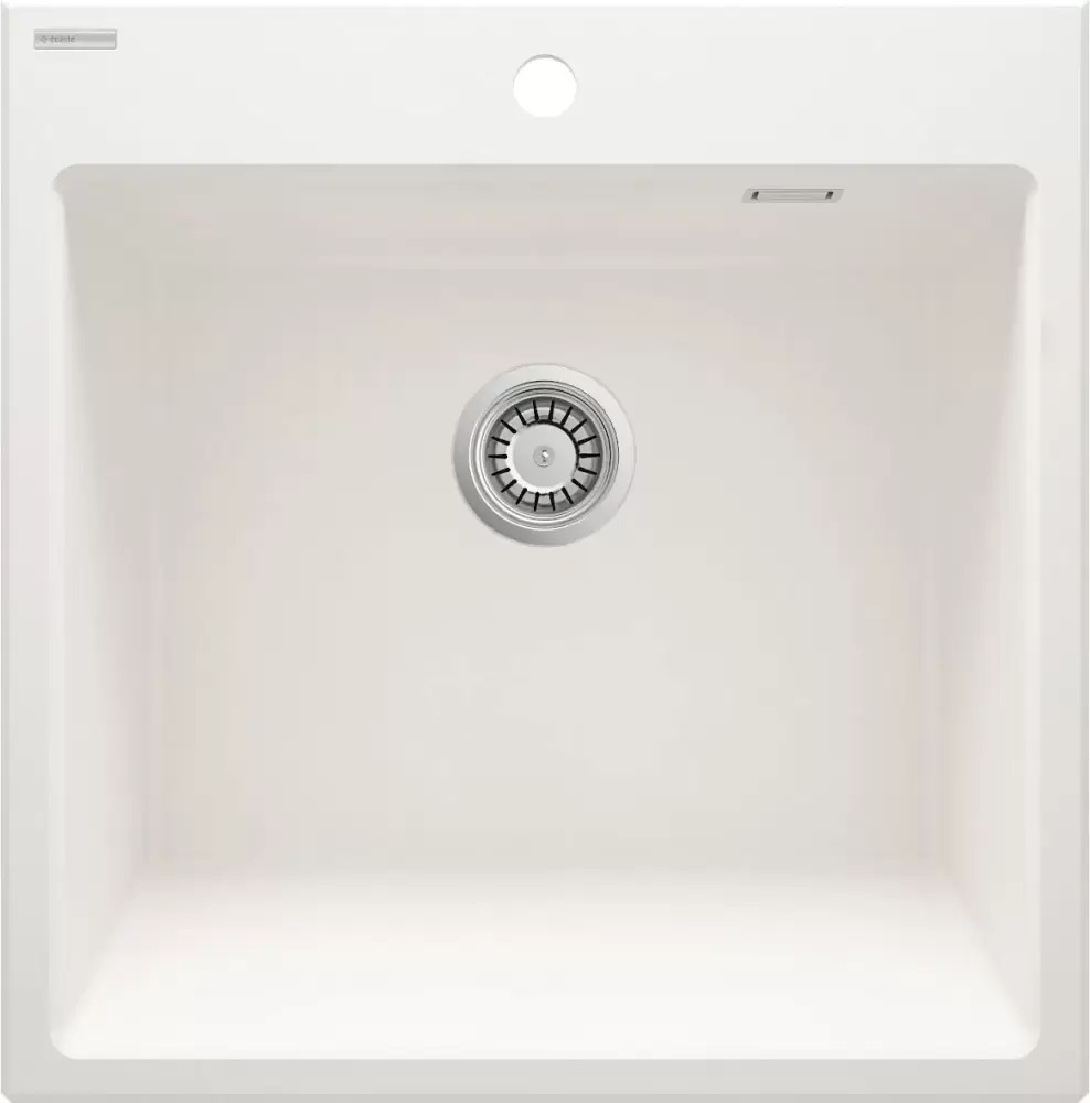 Deante Eridan ZQE A10K