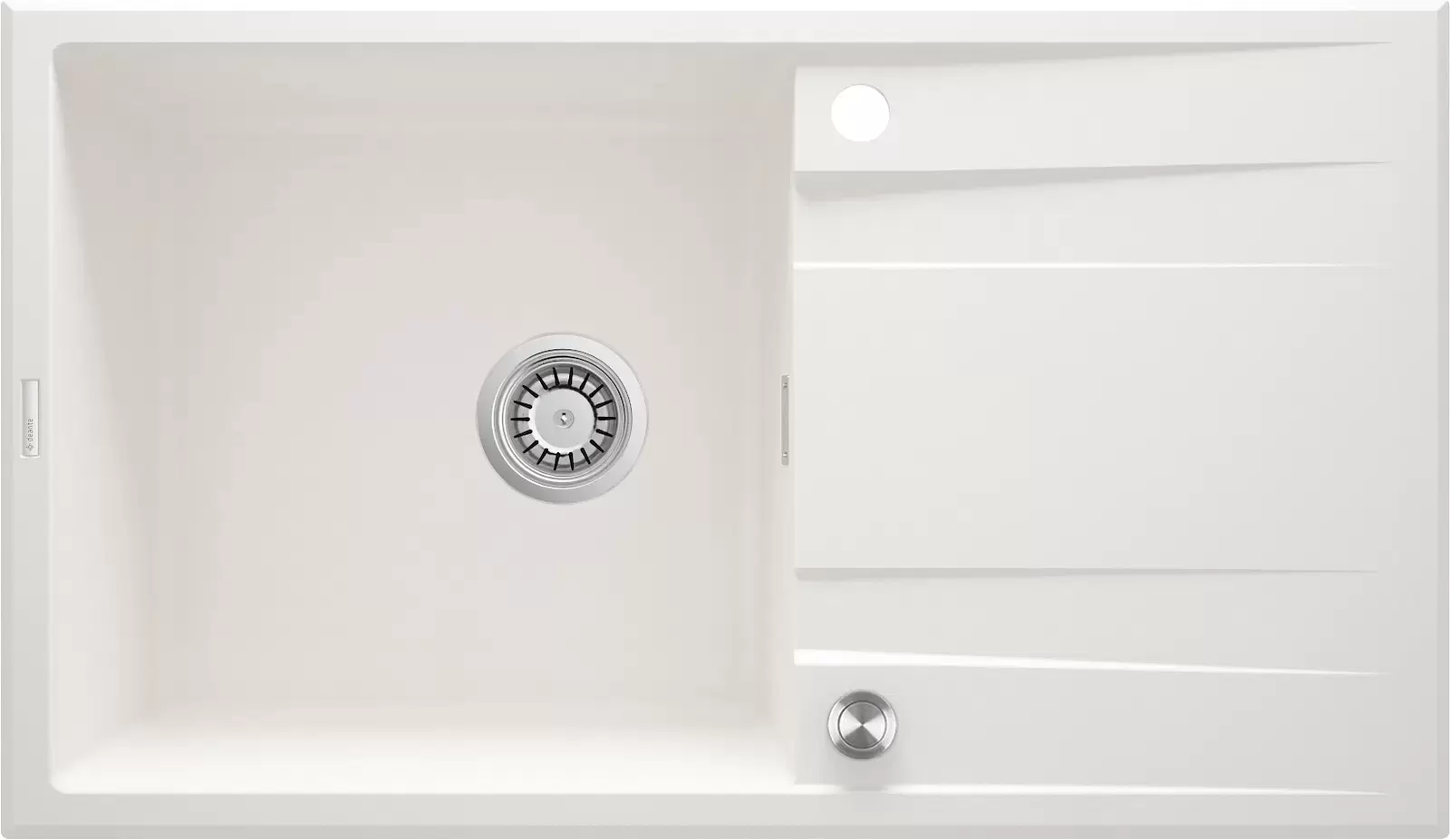 Deante Eridan ZQE A113