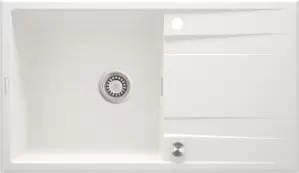 Deante Eridan ZQE A113