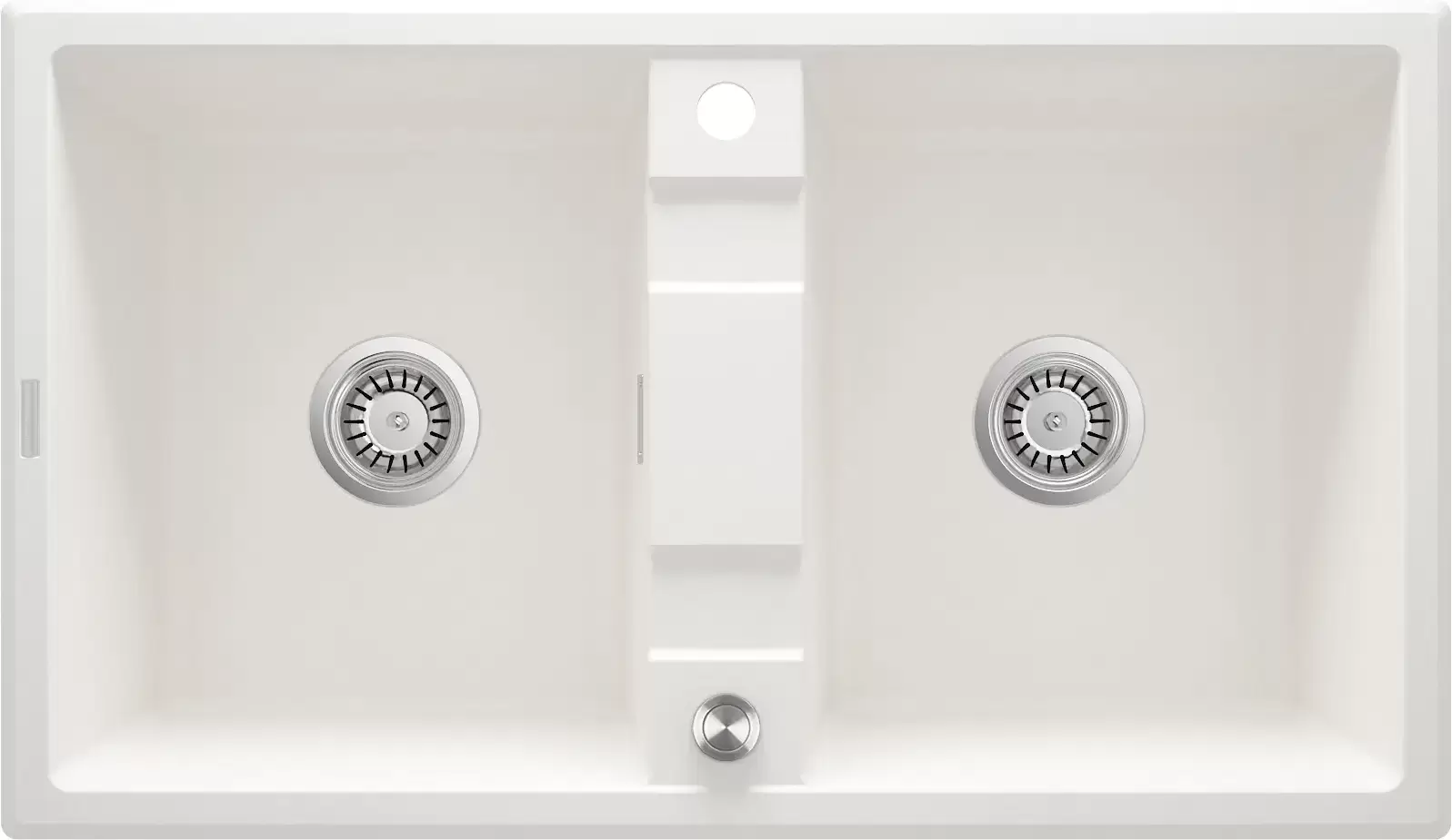 Deante Eridan ZQE A203