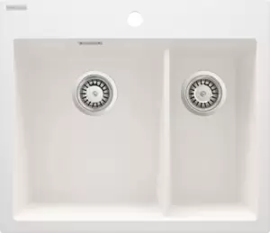 Кухонная мойка Deante Eridan ZQE A503 фото