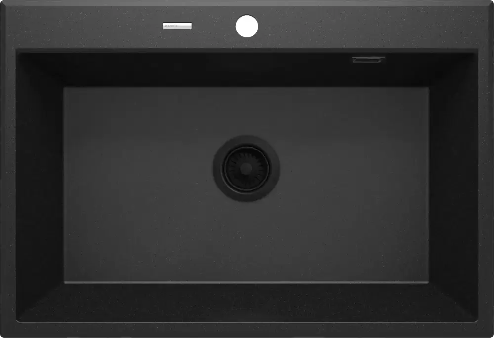 Deante Eridan ZQE G103
