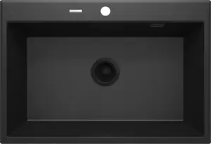 Deante Eridan ZQE G103