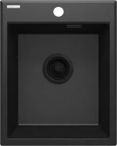 Deante Eridan ZQE G104