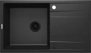 Deante Eridan ZQE G113