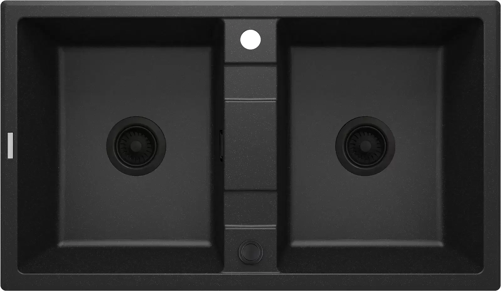 Deante Eridan ZQE G203