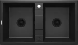 Кухонная мойка Deante Eridan ZQE G203 фото