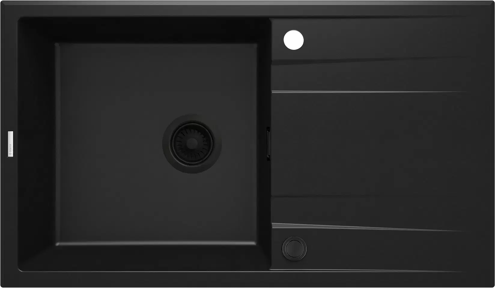 Deante Eridan ZQE N113