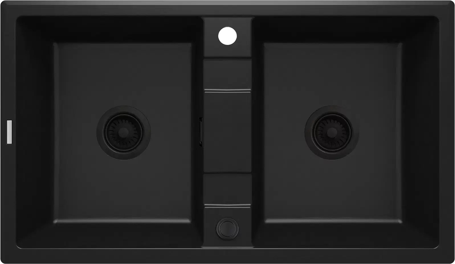 Deante Eridan ZQE N203