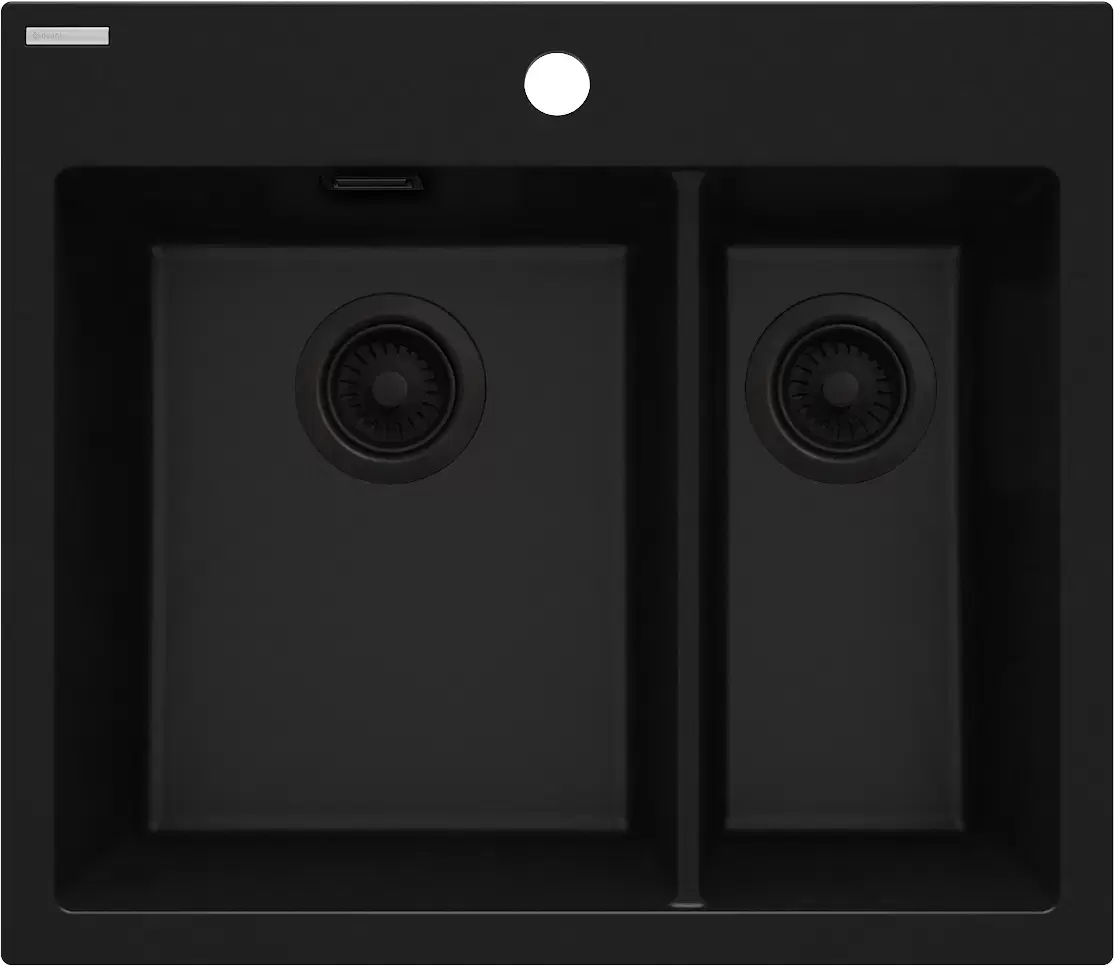 Deante Eridan ZQE N503