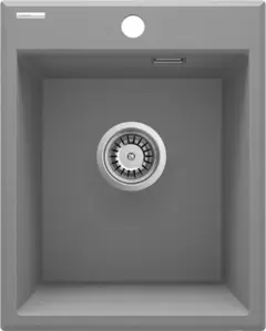 Deante Eridan ZQE S104