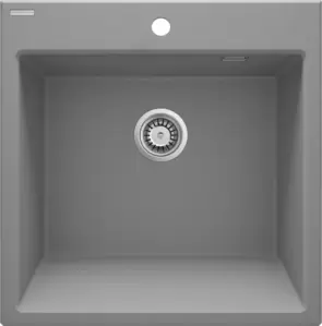 Deante Eridan ZQE S10K