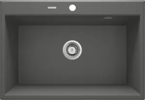 Кухонная мойка Deante Eridan ZQE T103 фото