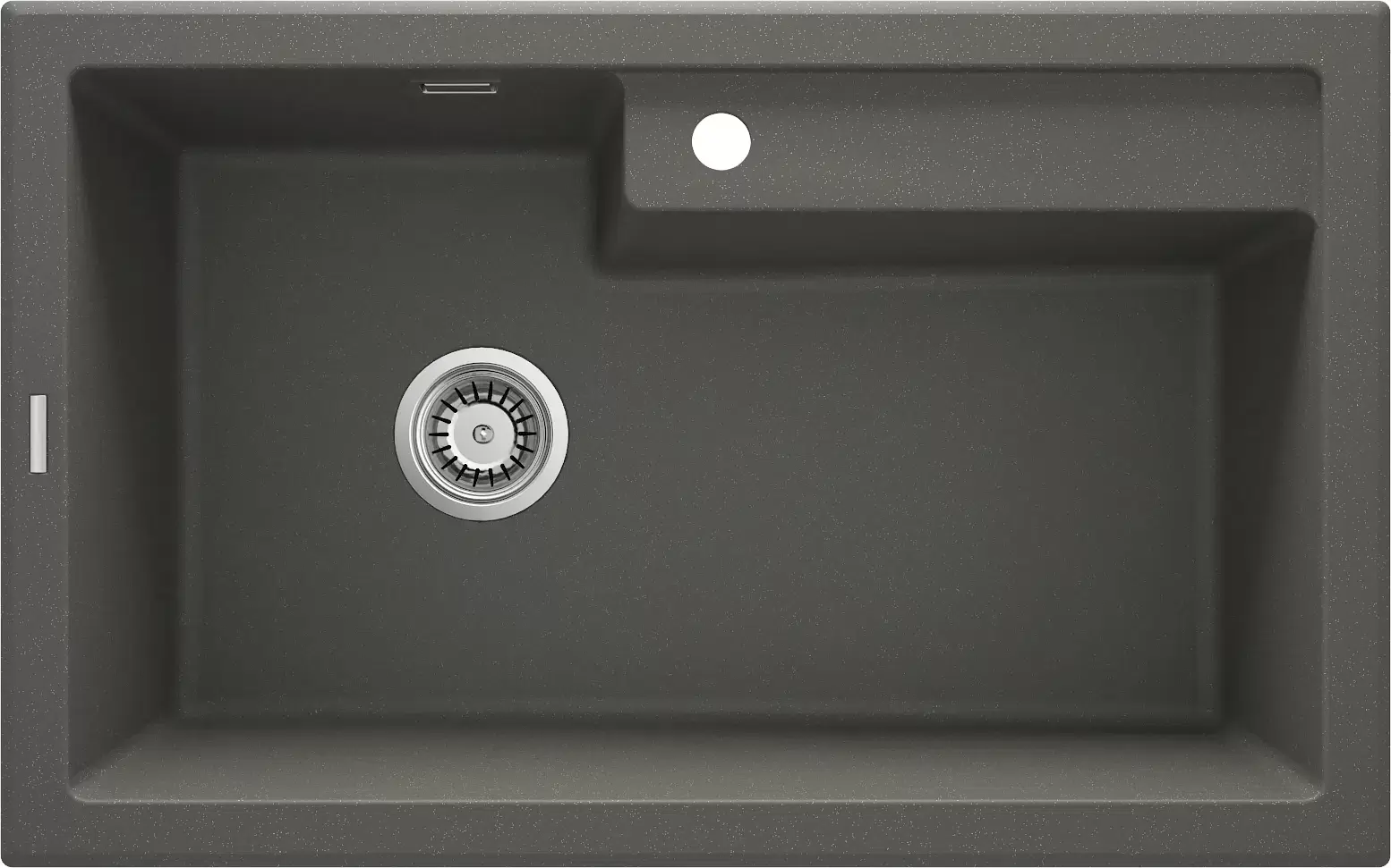 Deante Eridan ZQE T10B