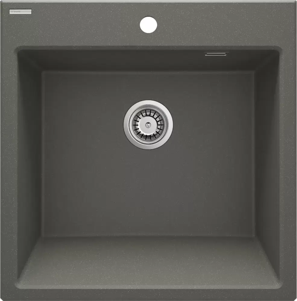 Deante Eridan ZQE T10K