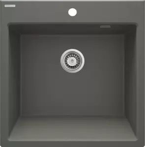 Deante Eridan ZQE T10K