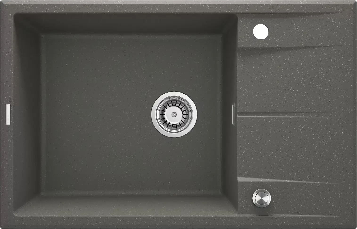 Deante Eridan ZQE T11B