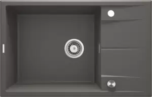 Deante Eridan ZQE T11B