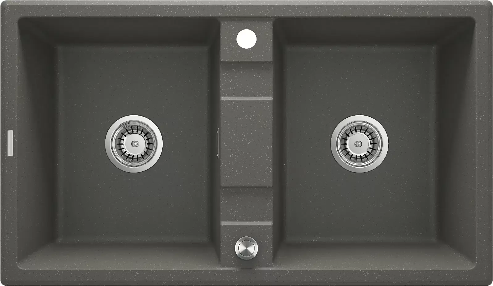 Deante Eridan ZQE T203