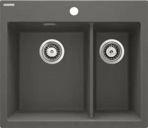 Кухонная мойка Deante Eridan ZQE T503 фото