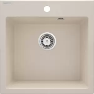 Кухонная мойка Deante Evora ZQJ 5103 фото