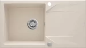 Deante Evora ZQJ 5113