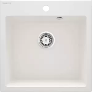 Кухонная мойка Deante Evora ZQJ A103 фото