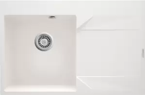 Кухонная мойка Deante Evora ZQJ A11P фото