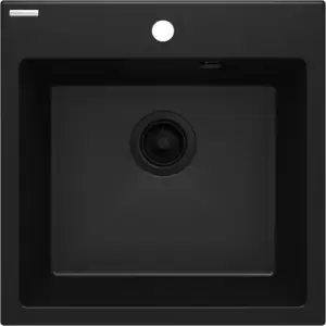 Кухонная мойка Deante Evora ZQJ N103 фото