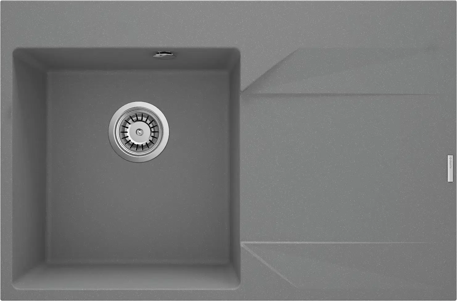 Deante Evora ZQJ S11P