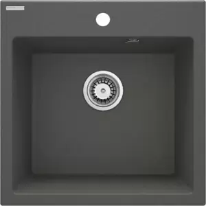 Кухонная мойка Deante Evora ZQJ T103 фото