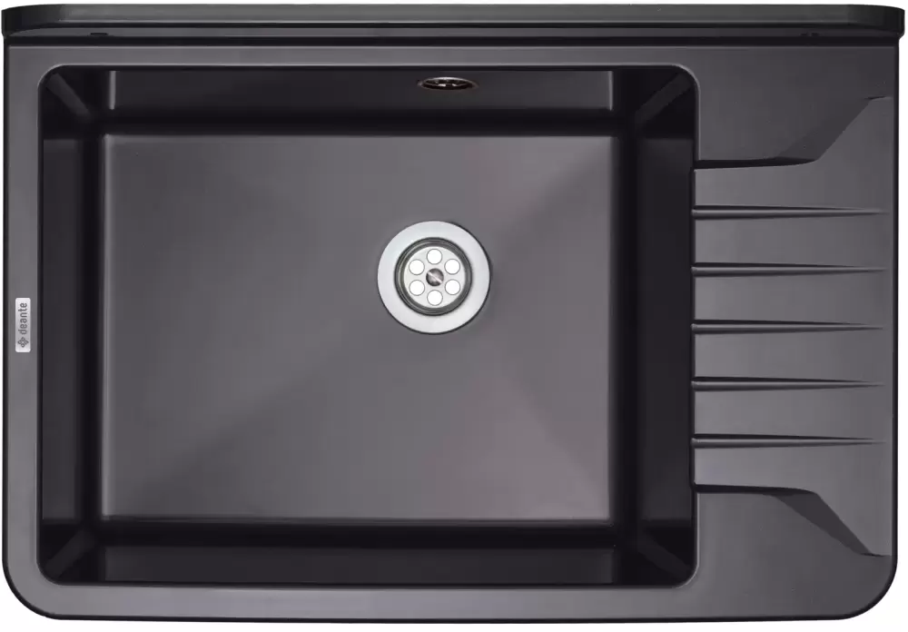 Deante Garden ZYT 211A