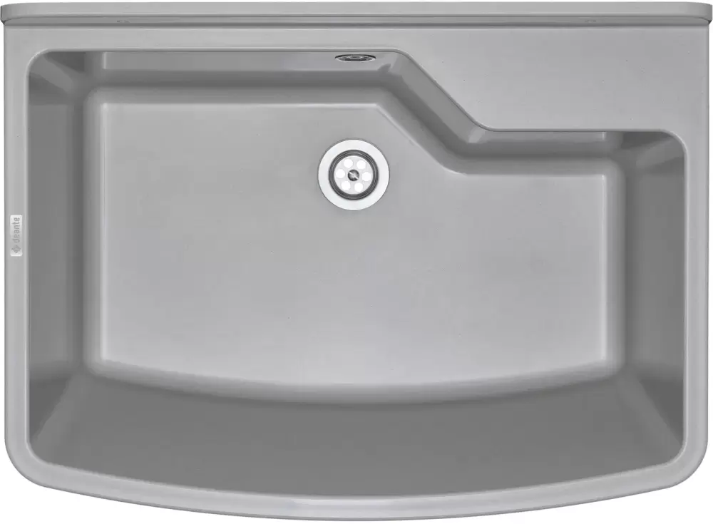 Deante Garden ZYT 310B