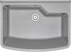 Deante Garden ZYT 310B