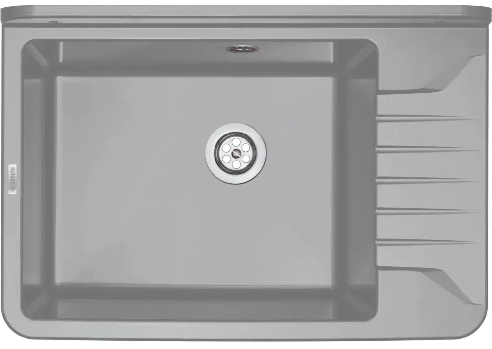 Deante Garden ZYT 311A