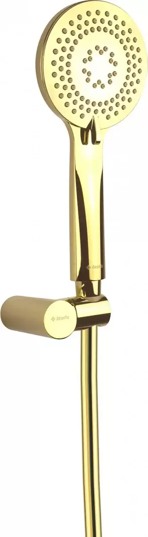 Deante Gold NQA Z41K