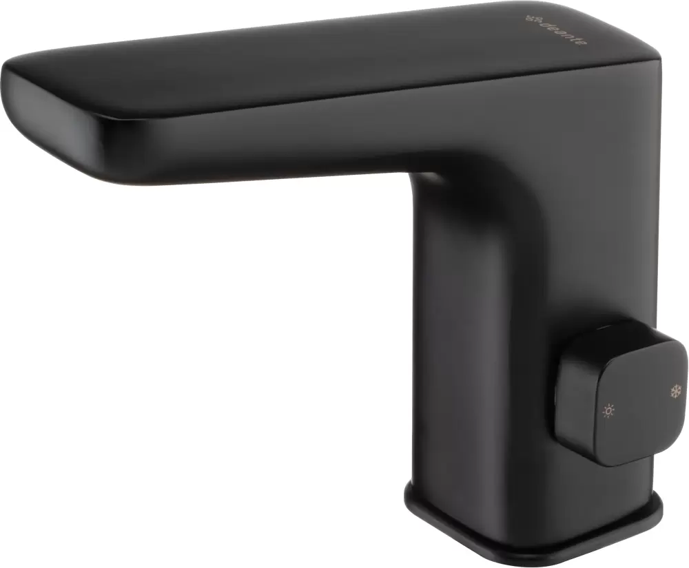 Deante Hiacynt BQH N29V